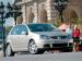 Volkswagen Golf V Picture #34